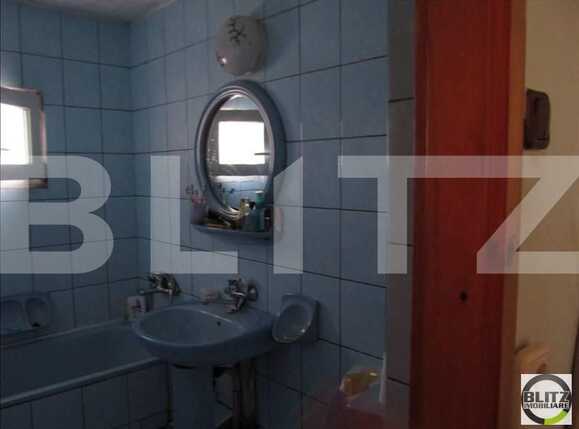 Apartament de vânzare 2 camere Floreşti - 2625AV | BLITZ Cluj-Napoca | Poza11
