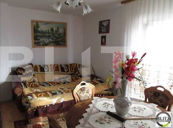 Apartament de vânzare 2 camere Floreşti - 2625AV | BLITZ Cluj-Napoca | Poza8