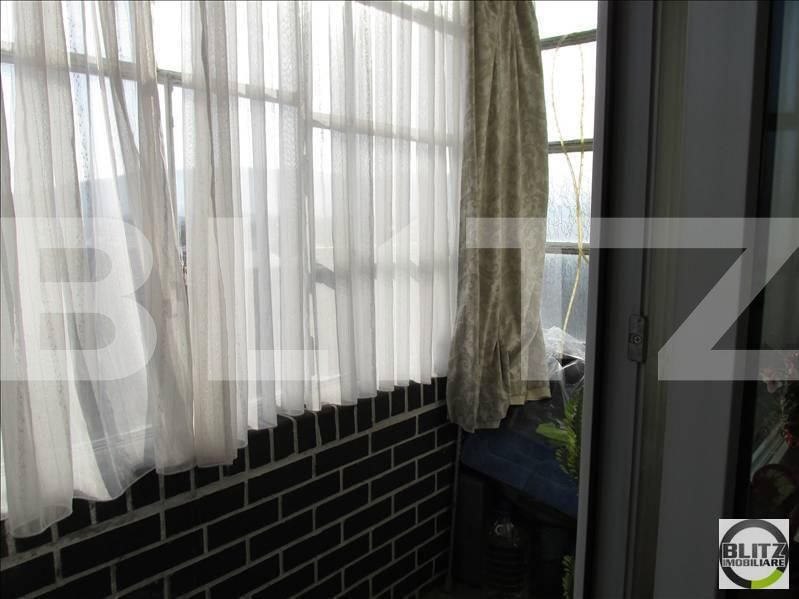 Apartament de vânzare 2 camere Floreşti - 2625AV | BLITZ Cluj-Napoca | Poza13