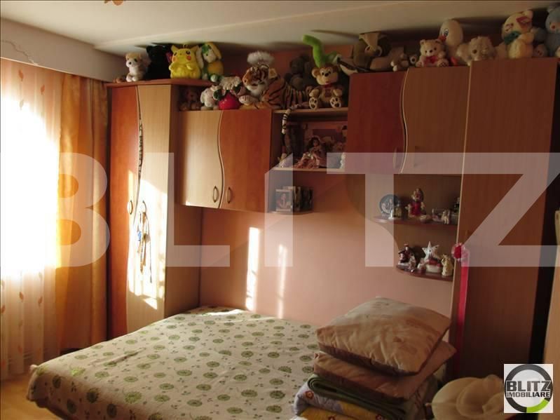 Apartament de vânzare 2 camere Floreşti - 2625AV | BLITZ Cluj-Napoca | Poza9