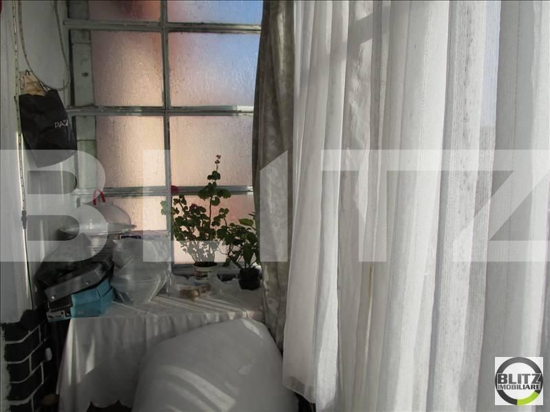 Apartament de vânzare 2 camere Floreşti - 2625AV | BLITZ Cluj-Napoca | Poza14