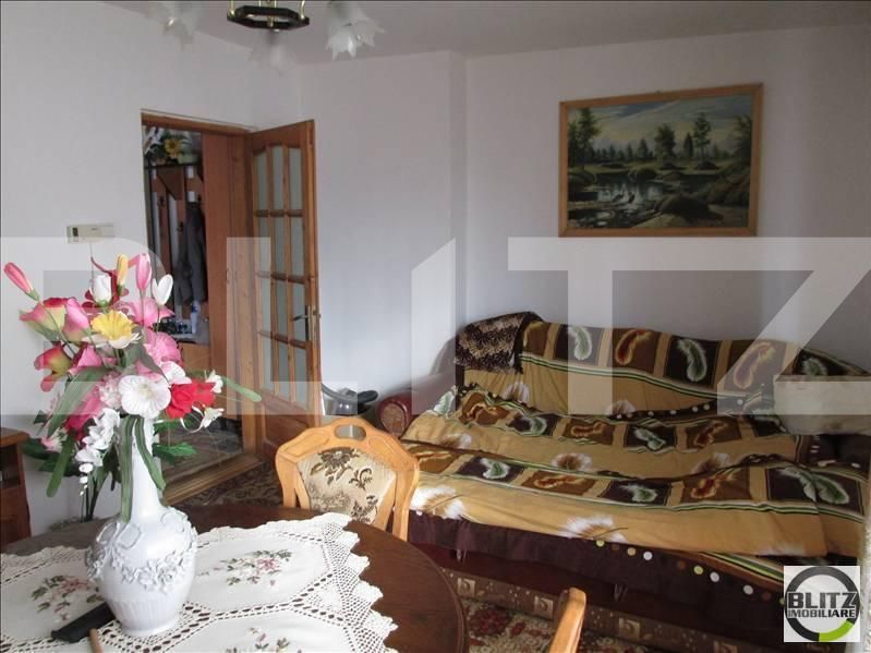 Apartament de vânzare 2 camere Floreşti - 2625AV | BLITZ Cluj-Napoca | Poza7