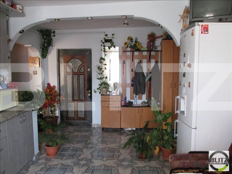 Apartament de vânzare 2 camere Floreşti - 2625AV | BLITZ Cluj-Napoca | Poza4