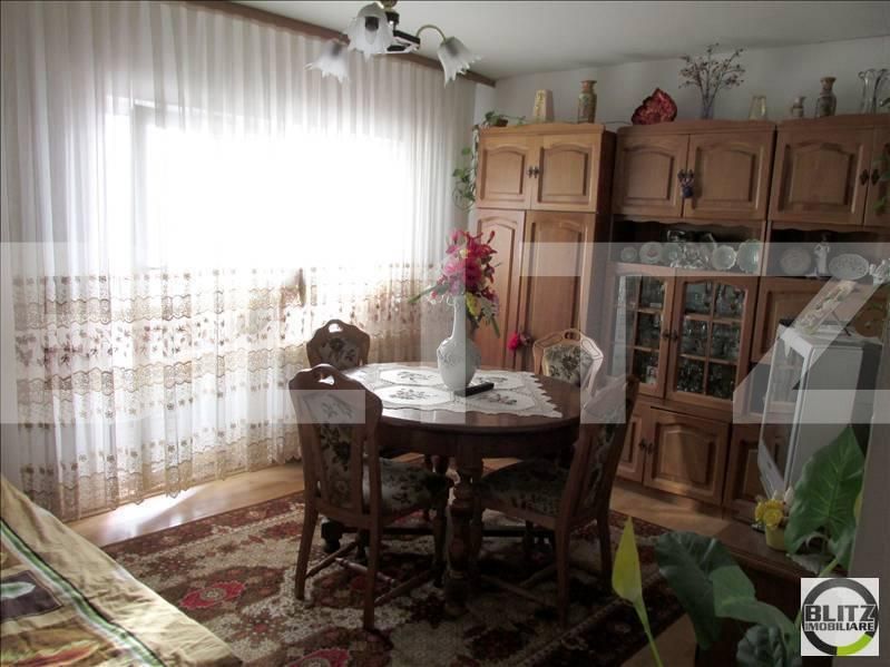 Apartament de vânzare 2 camere Floreşti - 2625AV | BLITZ Cluj-Napoca | Poza5