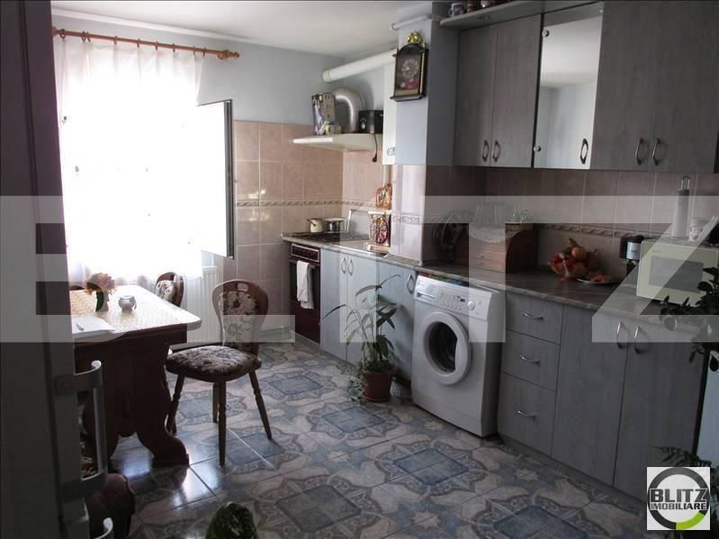 Apartament de vânzare 2 camere Floreşti - 2625AV | BLITZ Cluj-Napoca | Poza2