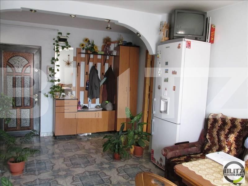 Apartament de vânzare 2 camere Floreşti - 2625AV | BLITZ Cluj-Napoca | Poza3