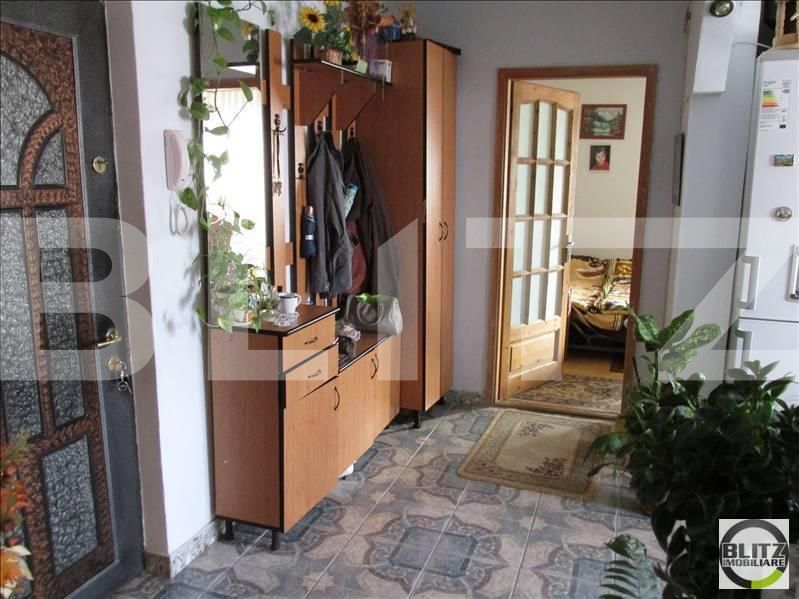 Apartament de vânzare 2 camere Floreşti - 2625AV | BLITZ Cluj-Napoca | Poza6