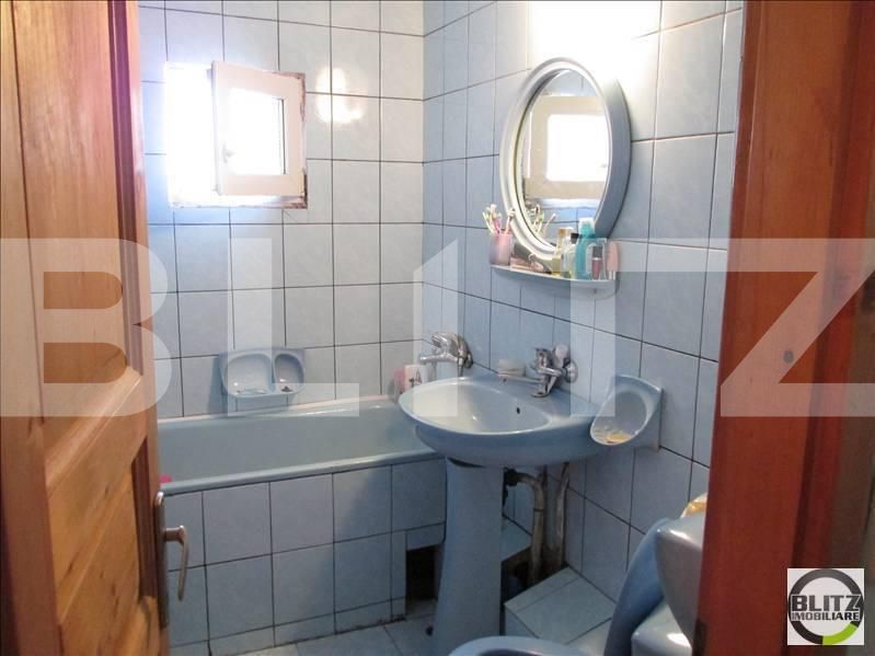 Apartament de vânzare 2 camere Floreşti - 2625AV | BLITZ Cluj-Napoca | Poza12