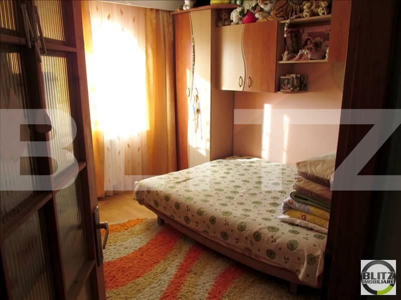 Apartament de vânzare 2 camere Floreşti - 2625AV | BLITZ Cluj-Napoca | Poza10