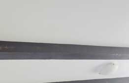 Garsoniera 29,5 mp, boxa subsol, zona strazii Corneliu Coposu