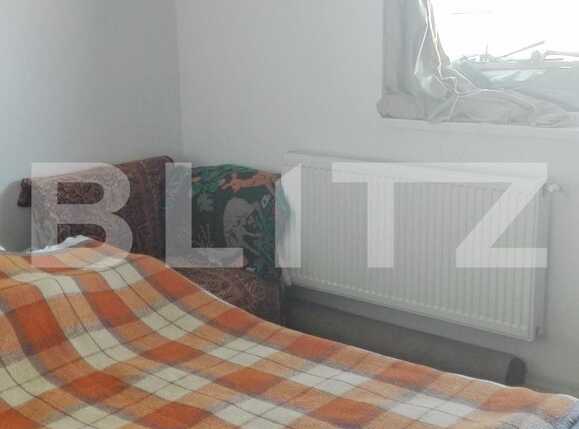 Garsonieră de vânzare Dambul Rotund - 26250AV | BLITZ Cluj-Napoca | Poza1