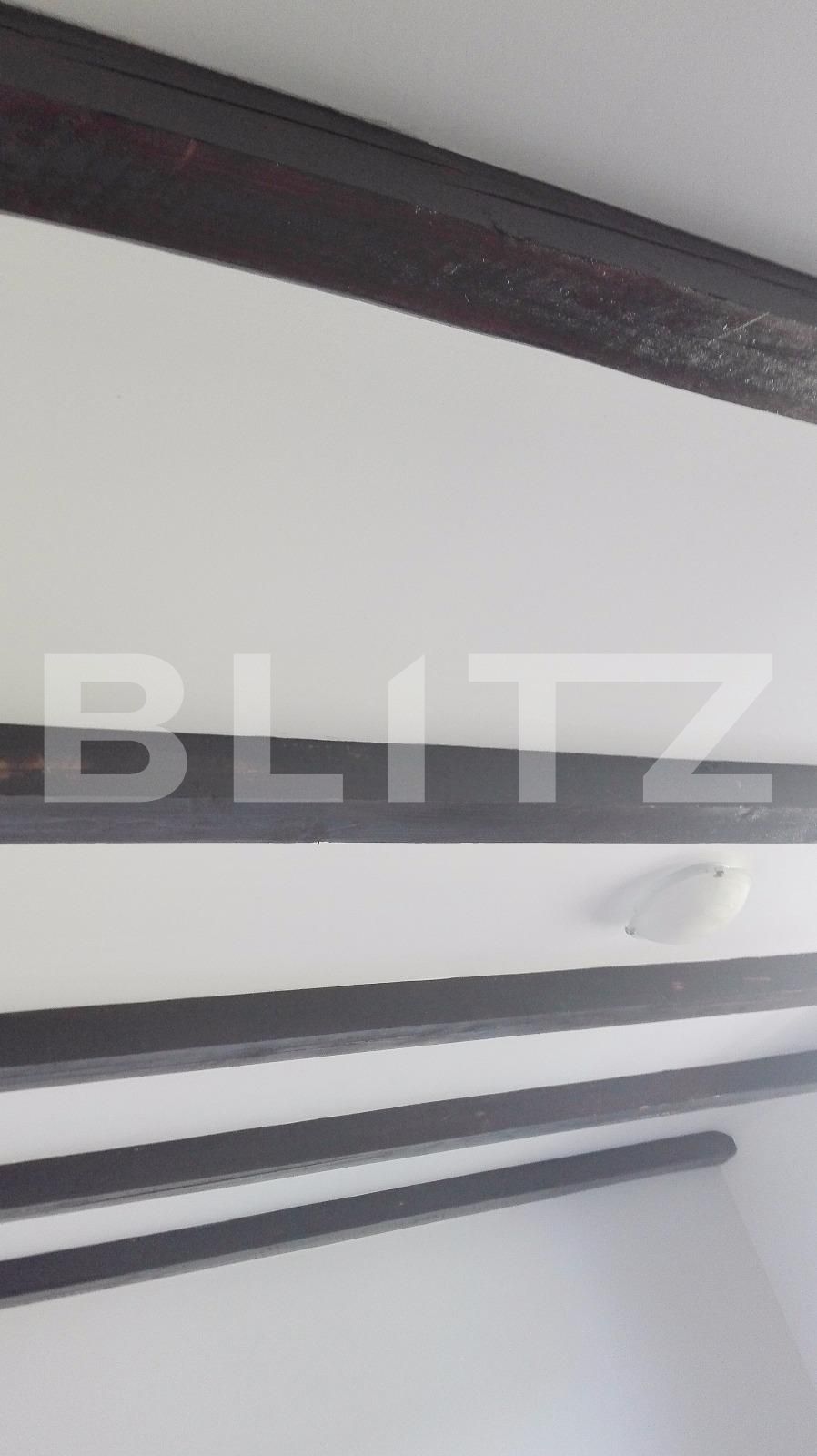 Garsonieră de vânzare Dambul Rotund - 26250AV | BLITZ Cluj-Napoca | Poza2