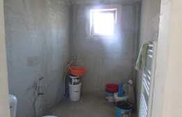 Apartament de vanzare cu 2 camere, 35 mp, semifinisat! Zona strazii Eroilor!