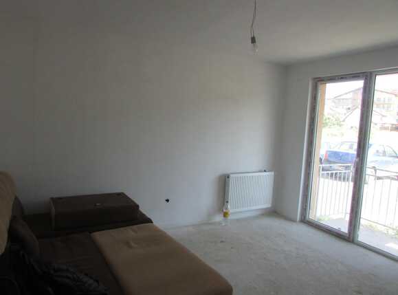 Apartament de vânzare 2 camere Floreşti - 26251AV | BLITZ Cluj-Napoca | Poza3