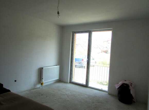 Apartament de vânzare 2 camere Floreşti - 26251AV | BLITZ Cluj-Napoca | Poza2