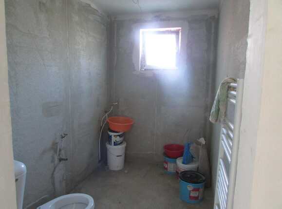 Apartament de vânzare 2 camere Floreşti - 26251AV | BLITZ Cluj-Napoca | Poza5