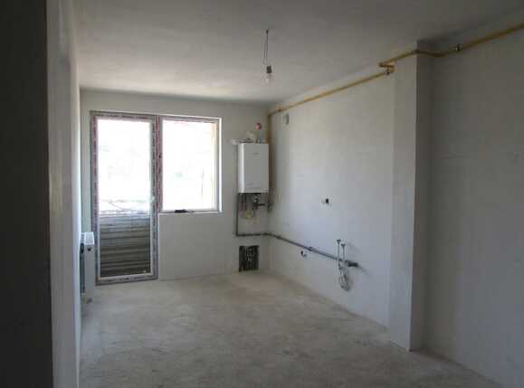 Apartament de vânzare 2 camere Floreşti - 26251AV | BLITZ Cluj-Napoca | Poza1