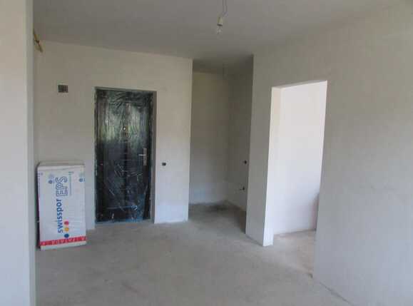 Apartament de vânzare 2 camere Floreşti - 26251AV | BLITZ Cluj-Napoca | Poza4