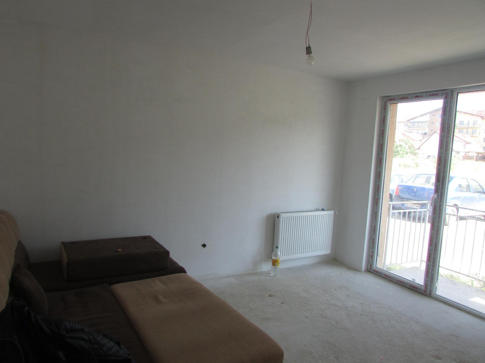 Apartament de vânzare 2 camere Floreşti - 26251AV | BLITZ Cluj-Napoca | Poza3