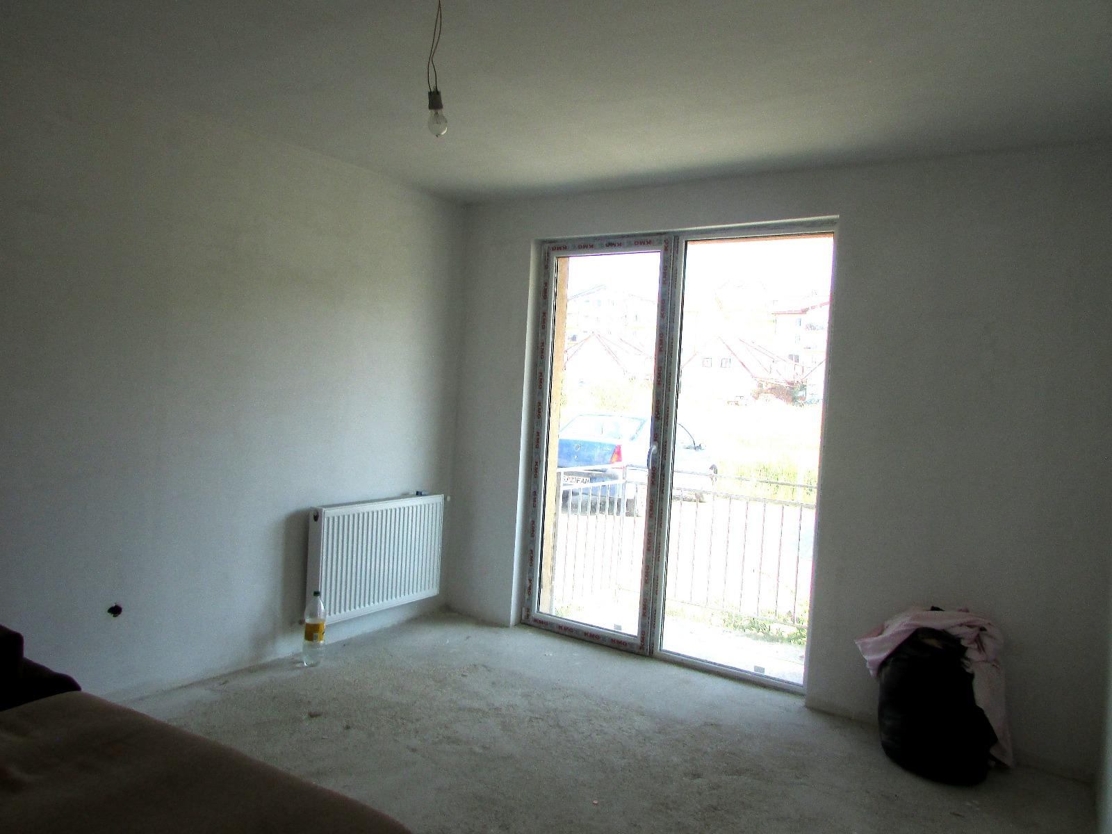 Apartament de vânzare 2 camere Floreşti - 26251AV | BLITZ Cluj-Napoca | Poza2