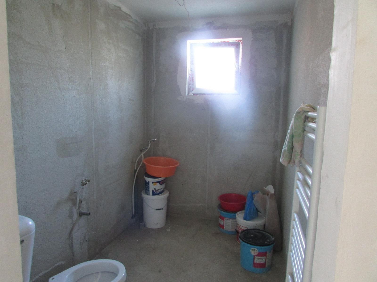 Apartament de vânzare 2 camere Floreşti - 26251AV | BLITZ Cluj-Napoca | Poza5