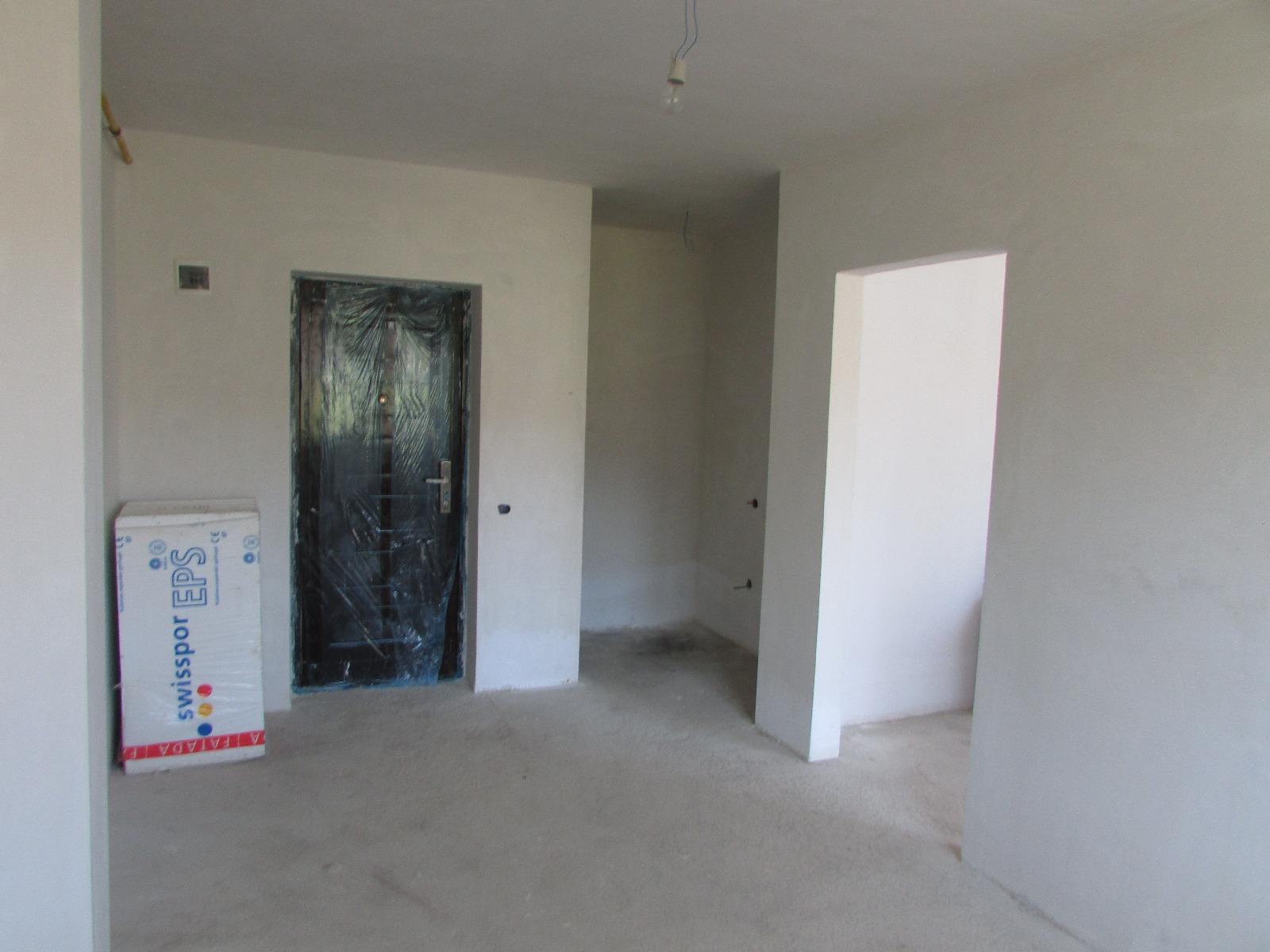 Apartament de vânzare 2 camere Floreşti - 26251AV | BLITZ Cluj-Napoca | Poza4