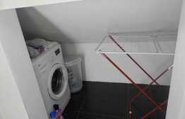 De vanzare mansarda, 76 mp, mobilata si utilata! Parcare cu CF! Zona Tineretului