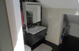 De vanzare mansarda, 76 mp, mobilata si utilata! Parcare cu CF! Zona Tineretului