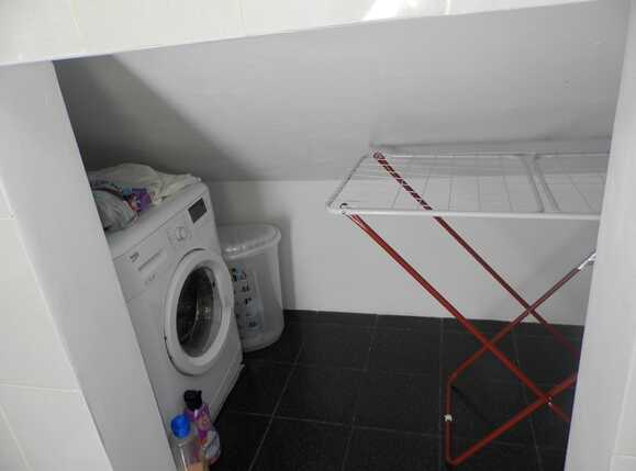 Apartament de vânzare 3 camere Floreşti - 26252AV | BLITZ Cluj-Napoca | Poza14