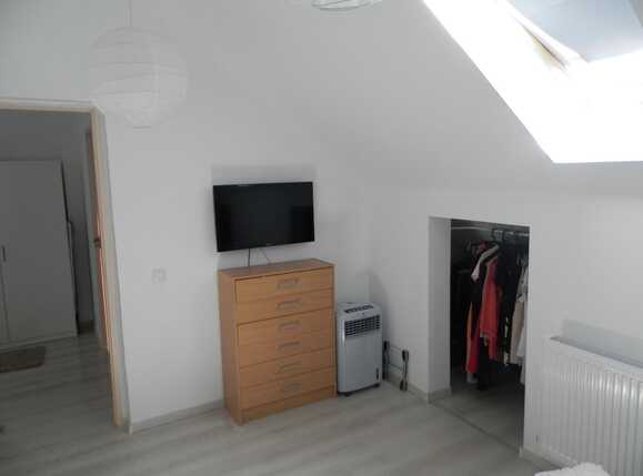 Apartament de vânzare 3 camere Floreşti - 26252AV | BLITZ Cluj-Napoca | Poza10