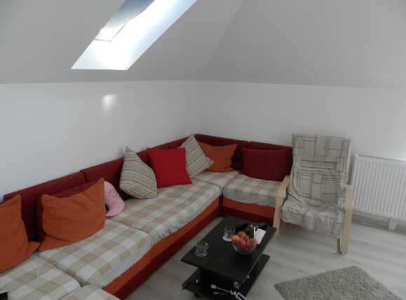 Apartament de vânzare 3 camere Floreşti - 26252AV | BLITZ Cluj-Napoca | Poza4