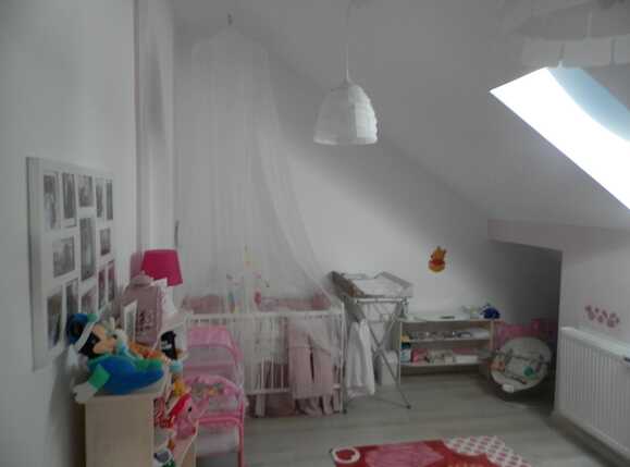 Apartament de vânzare 3 camere Floreşti - 26252AV | BLITZ Cluj-Napoca | Poza7