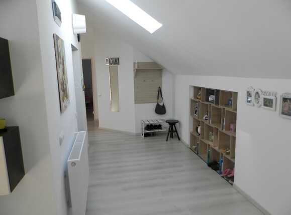 Apartament de vânzare 3 camere Floreşti - 26252AV | BLITZ Cluj-Napoca | Poza11