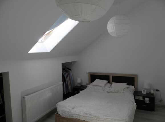 Apartament de vânzare 3 camere Floreşti - 26252AV | BLITZ Cluj-Napoca | Poza9