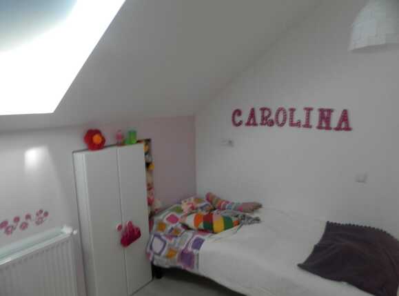 Apartament de vânzare 3 camere Floreşti - 26252AV | BLITZ Cluj-Napoca | Poza8