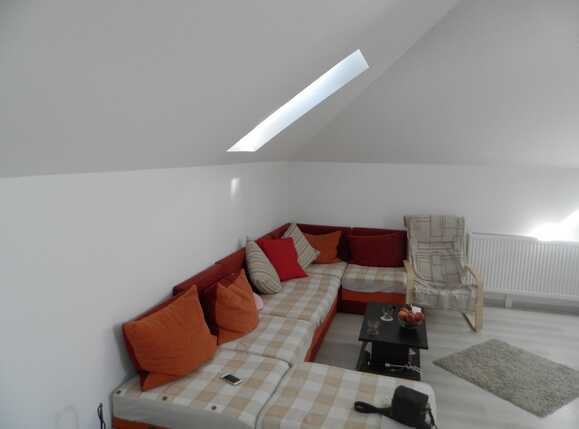 Apartament de vânzare 3 camere Floreşti - 26252AV | BLITZ Cluj-Napoca | Poza3