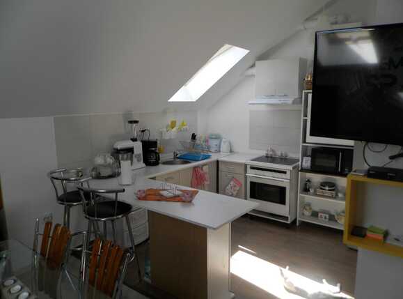 Apartament de vânzare 3 camere Floreşti - 26252AV | BLITZ Cluj-Napoca | Poza6