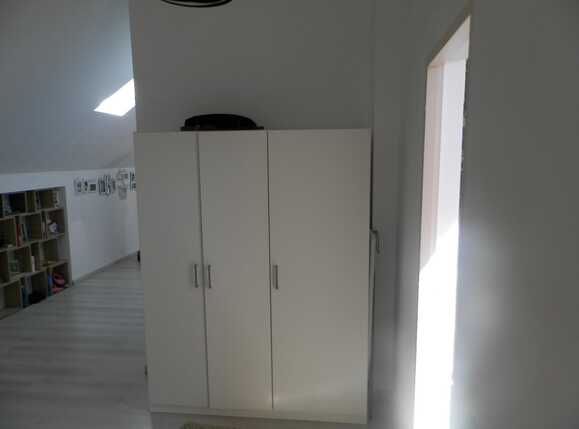 Apartament de vânzare 3 camere Floreşti - 26252AV | BLITZ Cluj-Napoca | Poza12