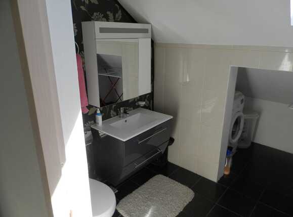 Apartament de vânzare 3 camere Floreşti - 26252AV | BLITZ Cluj-Napoca | Poza13