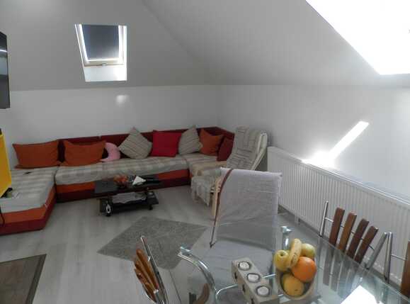 Apartament de vânzare 3 camere Floreşti - 26252AV | BLITZ Cluj-Napoca | Poza2