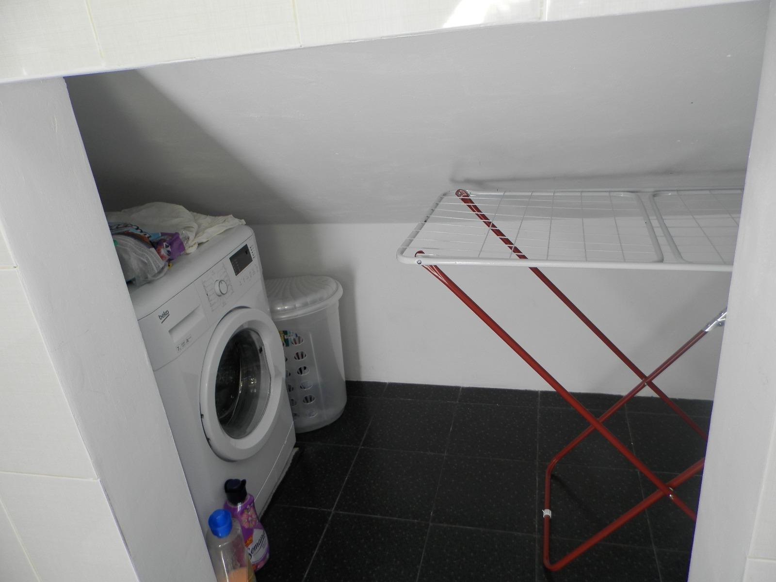 Apartament de vânzare 3 camere Floreşti - 26252AV | BLITZ Cluj-Napoca | Poza14