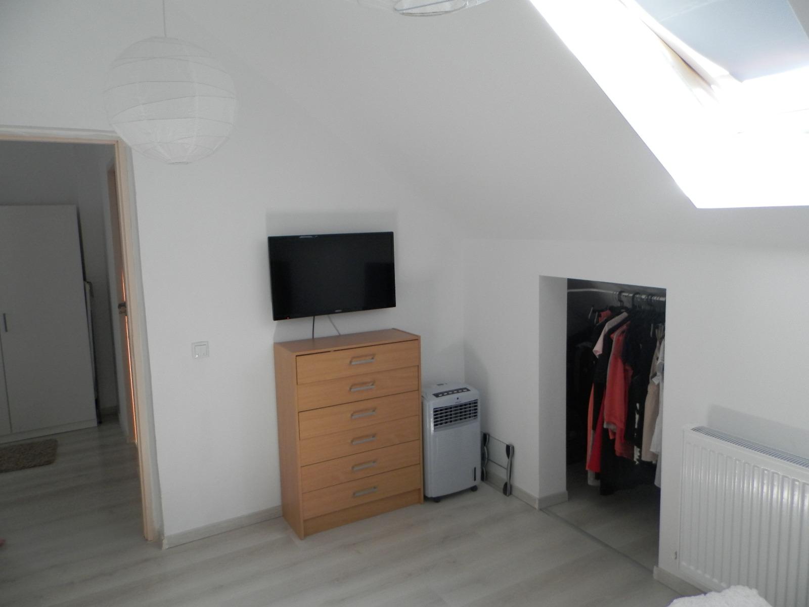 Apartament de vânzare 3 camere Floreşti - 26252AV | BLITZ Cluj-Napoca | Poza10