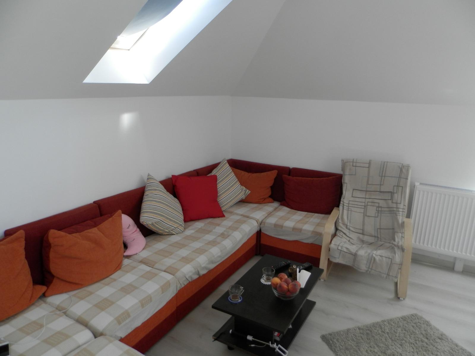 Apartament de vânzare 3 camere Floreşti - 26252AV | BLITZ Cluj-Napoca | Poza4