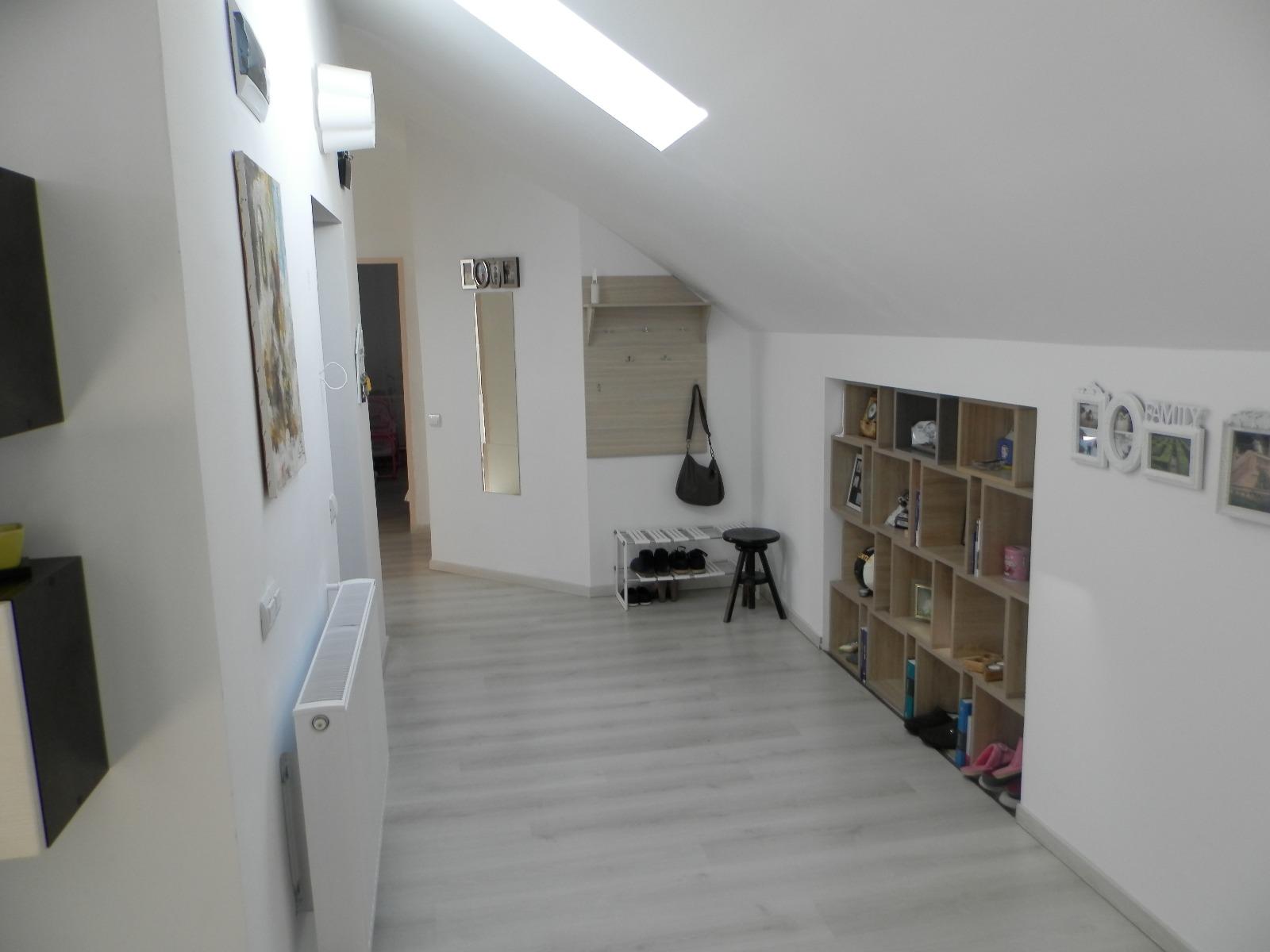 Apartament de vânzare 3 camere Floreşti - 26252AV | BLITZ Cluj-Napoca | Poza11