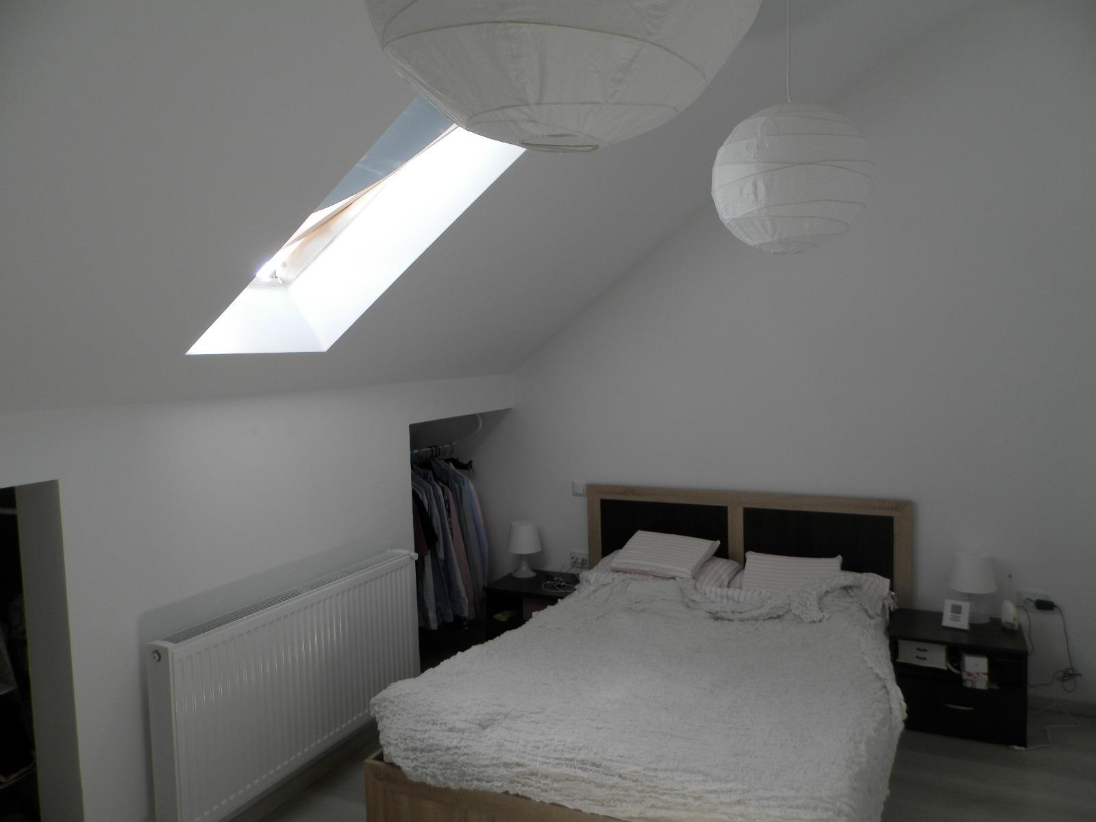 Apartament de vânzare 3 camere Floreşti - 26252AV | BLITZ Cluj-Napoca | Poza9