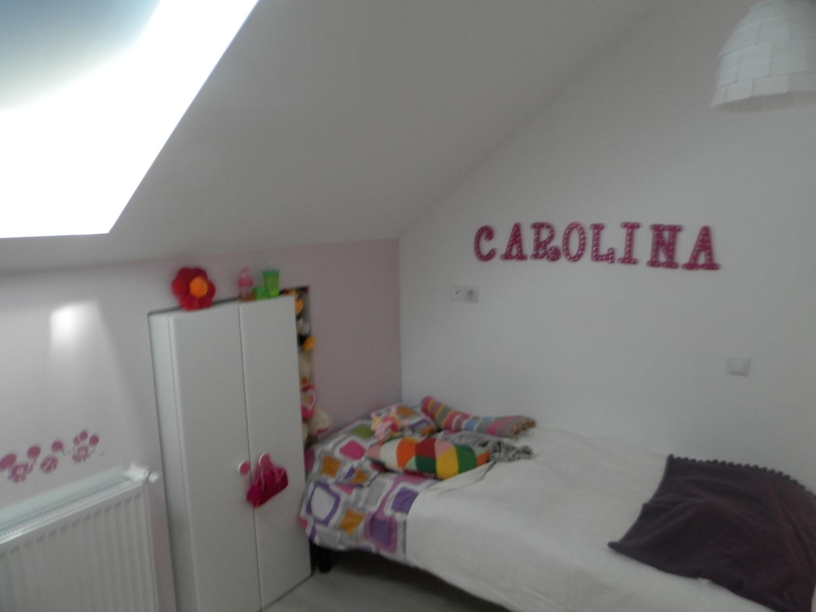 Apartament de vânzare 3 camere Floreşti - 26252AV | BLITZ Cluj-Napoca | Poza8