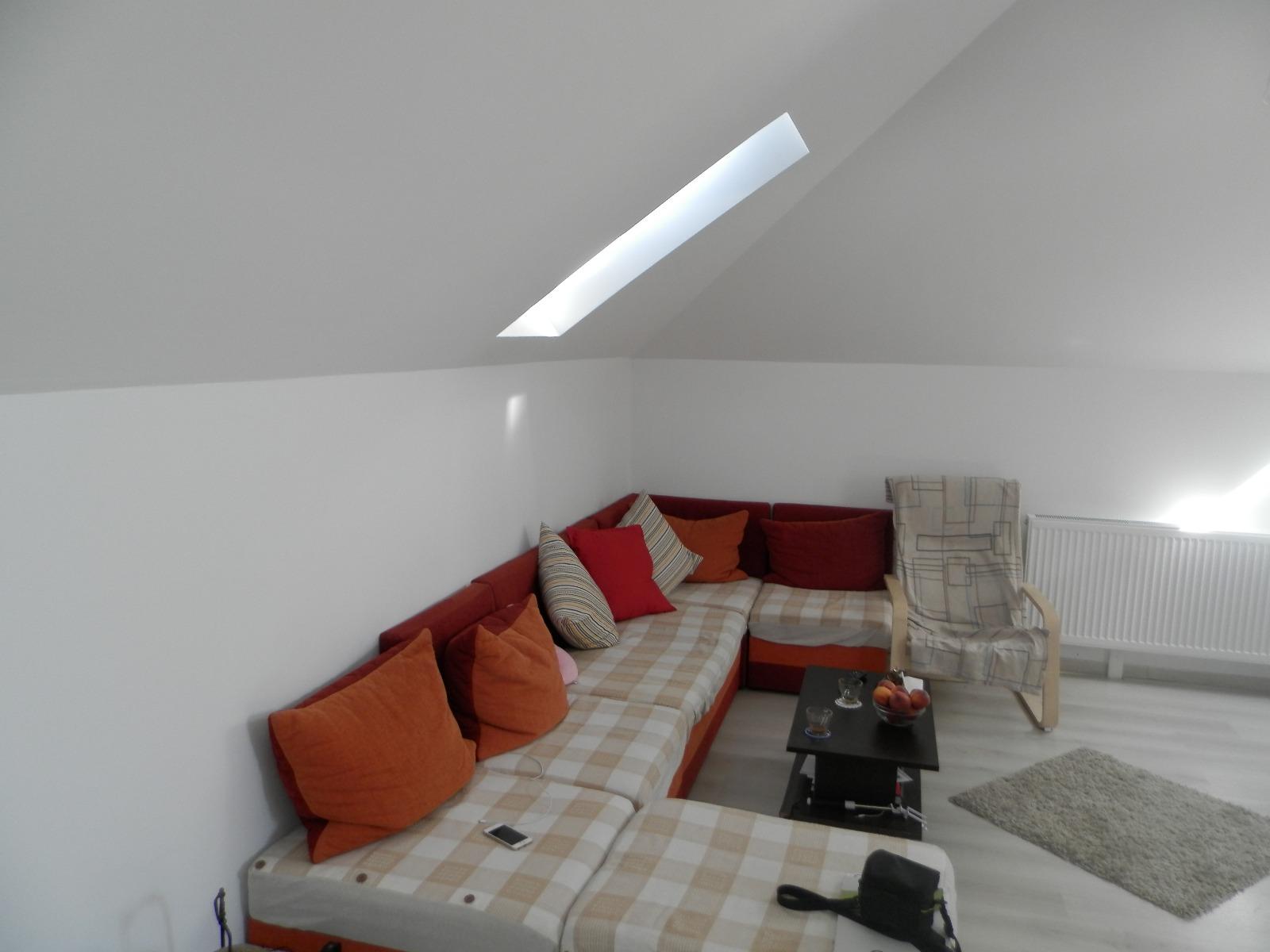 Apartament de vânzare 3 camere Floreşti - 26252AV | BLITZ Cluj-Napoca | Poza3