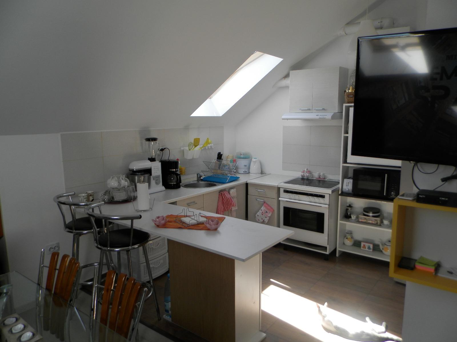 Apartament de vânzare 3 camere Floreşti - 26252AV | BLITZ Cluj-Napoca | Poza6