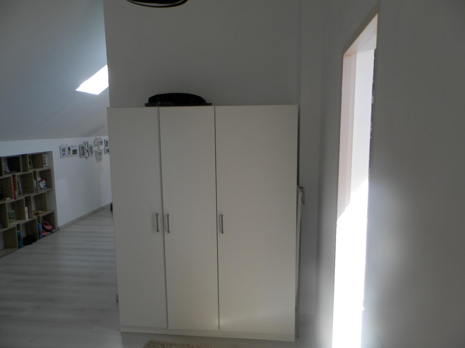 Apartament de vânzare 3 camere Floreşti - 26252AV | BLITZ Cluj-Napoca | Poza12
