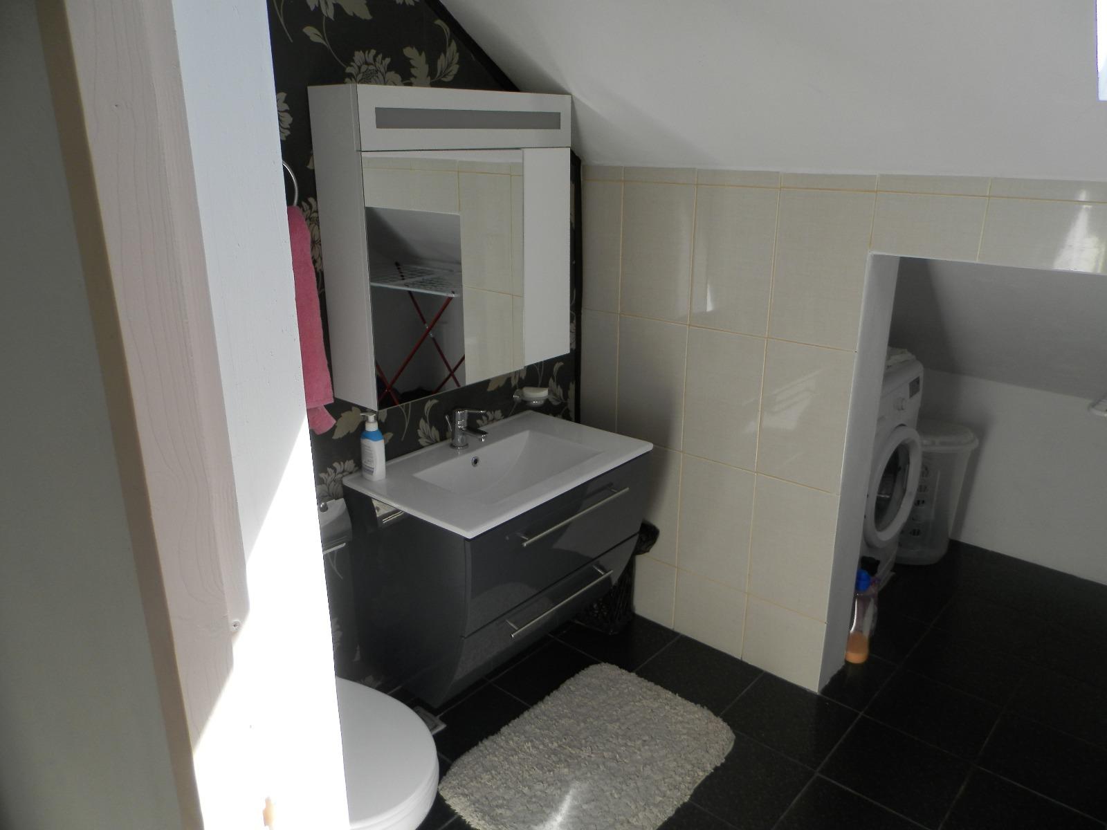 Apartament de vânzare 3 camere Floreşti - 26252AV | BLITZ Cluj-Napoca | Poza13